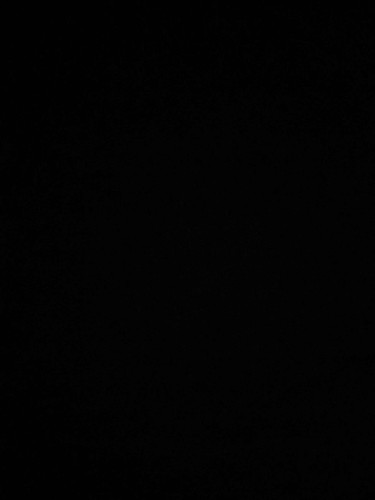 file.jpg