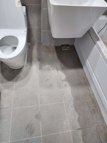 file.jpg