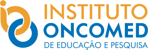 Logo Assinatura Instituto.png