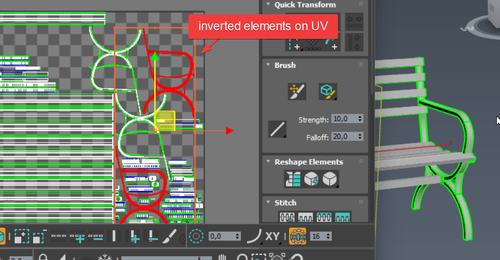 3dsmax LvqPNnjBAv.png