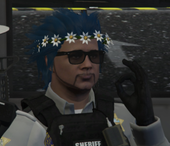 Discord 43J77pJSVY.png