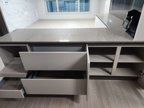 file.jpg