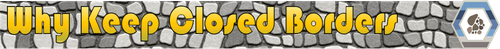 Why keep Closed borders title.png