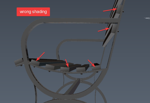 3dsmax gdyWLWuIrB.png