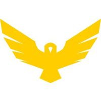 274745341 113248794625071 286461605488874852 n.jpg