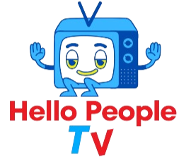 Yellow and Black Smart TV Logo 3 removebg preview 1.png