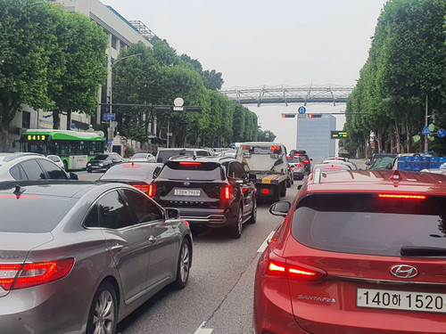 file.jpg