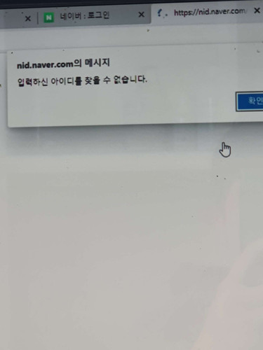 file.jpg