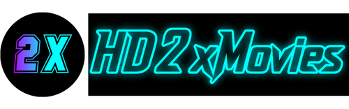 20240429 233354.png