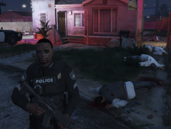 Discord wBD49ouffe.png