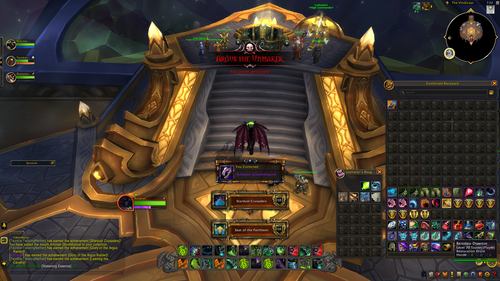 Screenshot (375).png