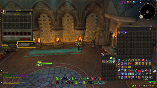 WoWScrnShot 042924 205348.jpg