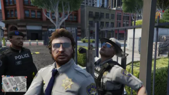 Discord NZUnT0DhoY.png