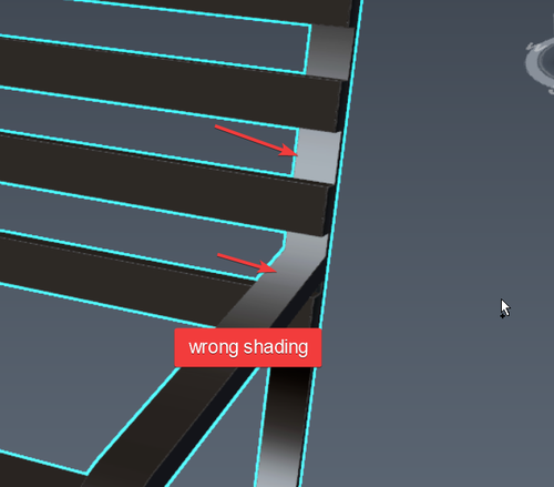 3dsmax MW6mbX9QU6.png