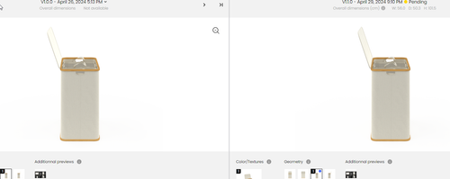 chrome Y3e7F2SEQy.png