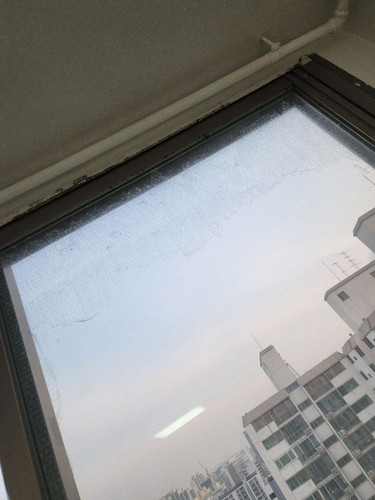 file.jpg