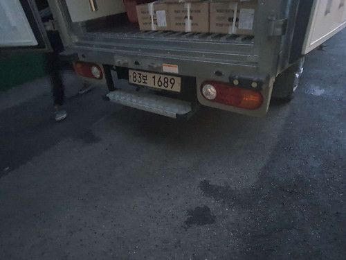 file.jpg