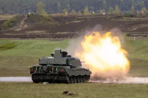 tanque 2 1024x683.webp