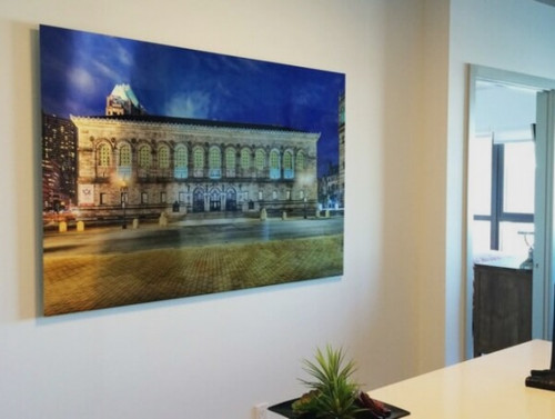 Metal Photo Prints.jpg