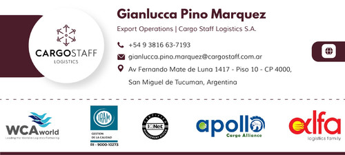 gianluccamarquez cargostaff firma (1).jpg