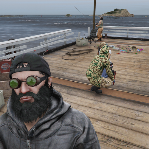 Screenshot 2024 04 29 19 18 40.png