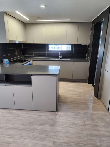 file.jpg