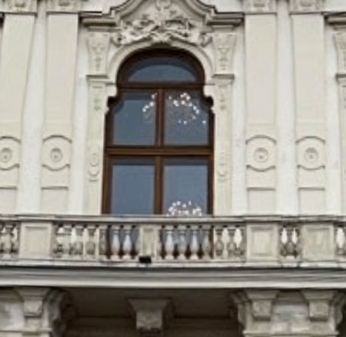 IMG 0384.jpg