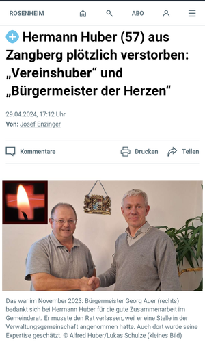 Screenshot 20240429 180954~2.png