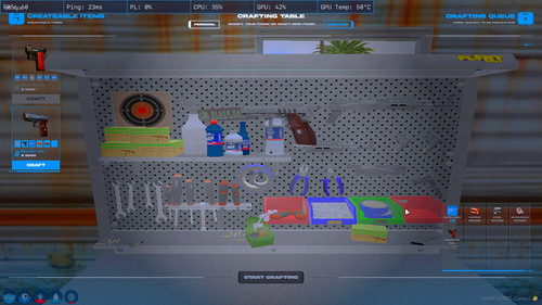 FiveM b2802 GTAProcess 6xm4pUnCCL.png