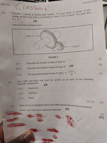 1000006021.jpg