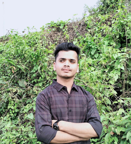 JPEG 20240429 231640 8055419984069060611.jpg