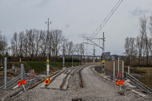 Varbergstunneln 001 IMG 8649.jpg