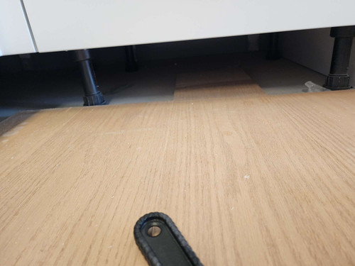 file.jpg