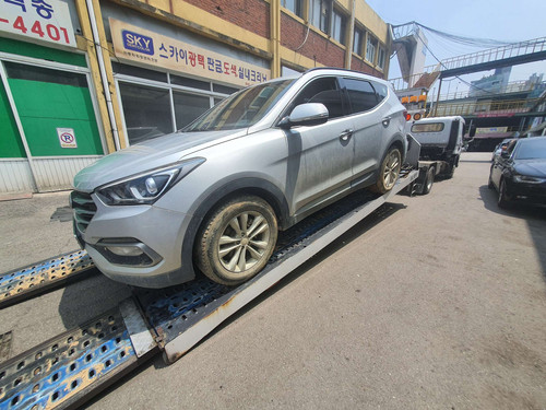 file.jpg