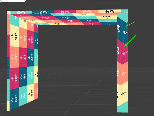 chrome IHbT0St4rD.png