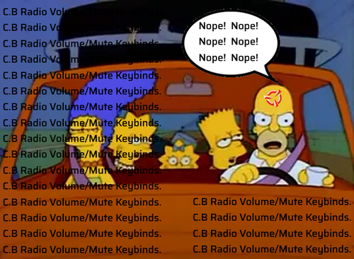 SCS SOFTWARE EUROTRUCK IGNORANCE INCOMPETENCE.png