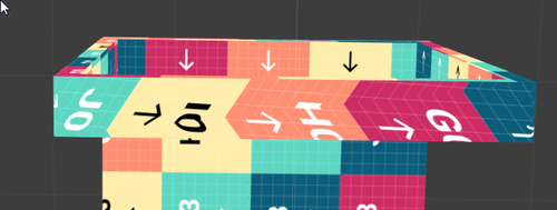 chrome 4wwuLSxO2b.png