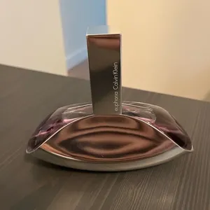Calvin Klein EUPHORIA 100ml.webp