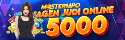 mastermpo judi online.jpg