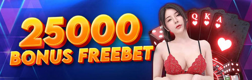 freebet mpo terbaru.jpg