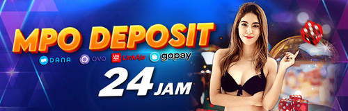 deposit mastermpo 24 jam.jpg
