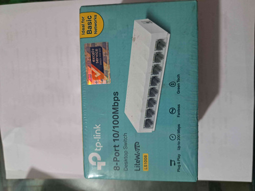 JPEG 20240503 111830 3467369818307330343.jpg