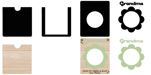 3290157708 grandma.png