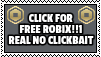 FREE ROBUK stamp.png