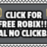 FREE ROBUK stamp