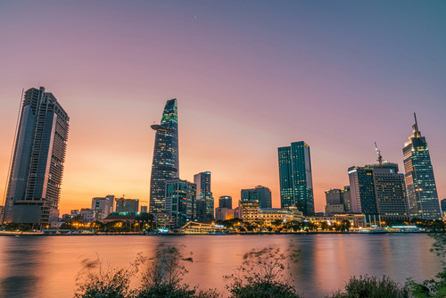HoChiMinhCity.jpg