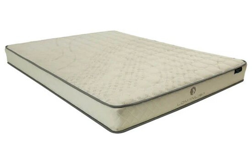 Buy Beautiful Queen Mattress From Jory Henley.jpg