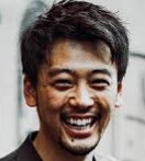 IMG 20240503 145530.jpg