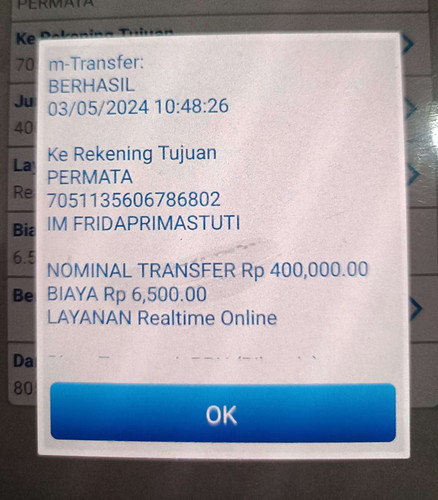 lADPGR5puUJHK 3NBkDNBXo 1402 1600.jpg