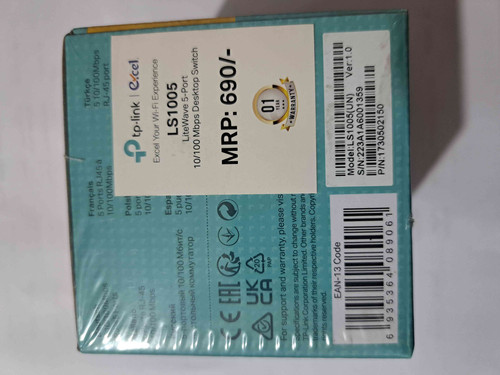 JPEG 20240503 111209 7998713786181455206.jpg